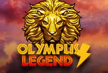 Olympus Legend